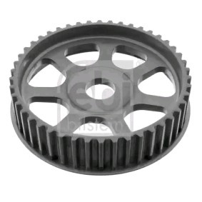 Acquista Ruota dentata, Albero a camme da FEBI BILSTEIN 49193 a buon mercato per soli 34,03 €