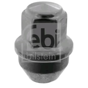 Kjøp Hjulmutter av FEBI BILSTEIN 49204 til den lave prisen 74,68 NOK