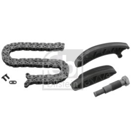 Achetez des Kit de chaîne de distribution FEBI BILSTEIN 49210 à prix pour 236,67 €