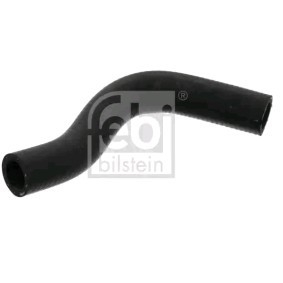 Ladeluftschlauch von FEBI BILSTEIN 49223