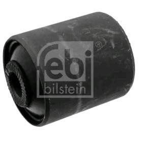Acquista Supporto braccio oscillante da FEBI BILSTEIN 49226 a buon mercato per soli 16,26 €