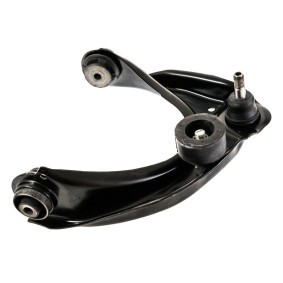 Querlenker 49234M-PCS-MS von MASTER-SPORT günstig für 47,02 € online kaufen