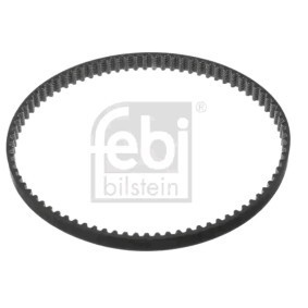 Osta Hammashihnat FEBI BILSTEIN:llä 49236 edullisesti hintaan 14,56 €