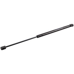 Comprar Amortiguador de maletero de FEBI BILSTEIN 49237 a bajo precio de 15,38 €