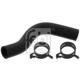 Ladeluftschlauch von FEBI BILSTEIN 49241