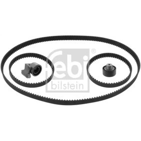 Achetez des Kit de distribution FEBI BILSTEIN 49245 à prix pour 214,22 €