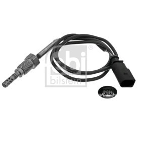 Acquista Sensore, Temperatura gas scarico da FEBI BILSTEIN 49259 a buon mercato per soli 67,56 €