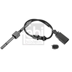 Comprar Sensor, temp. gas escape de FEBI BILSTEIN 49265 a bajo precio de 73,27 €