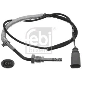 Compre Sensor, temperatura dos gases de escape da FEBI BILSTEIN 49274 a um preço baixo por 71,72 €