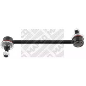 Koppelstange von MAPCO für RX (MCU15) günstig online kaufen