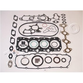 Dichtungsvollsatz, Motor 49286