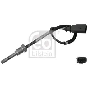 Acquista Sensore, Temperatura gas scarico da FEBI BILSTEIN 49287 a buon mercato per soli 67,12 €
