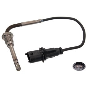 Acquista Sensore, Temperatura gas scarico da FEBI BILSTEIN 49288 a buon mercato per soli 97,69 €