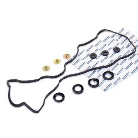 Achetez des Jeu de joints d'étanchéité, couvercle de culasse REINZ 15-53447-01 à prix pour 30,30 €
