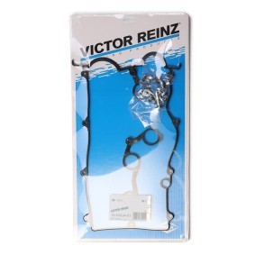 Achetez des Jeu de joints d'étanchéité, couvercle de culasse REINZ 15-53524-01 à prix pour 14,37 €