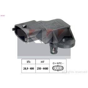 Compre Suporte de apoio do conjunto mola / amortecedor da KW 493 357 a um preço baixo por 51,87 €