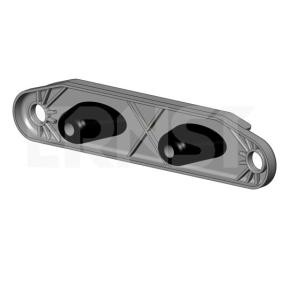 Acquista Supporto marmitta da ERNST 493031 a buon mercato per soli 24,55 €
