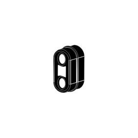 Compre Suporte, sistema de escape da ERNST 493093 a um preço baixo por 3,24 €