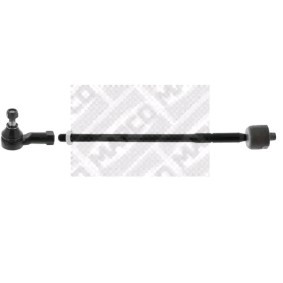 Achetez des Biellette de direction MAPCO 49340 à prix pour 23,07 €