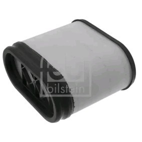 Luftfilter 49347 für IVECO