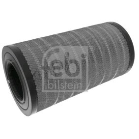 Køb Luftfilter af FEBI BILSTEIN 49350 til den lave pris 725,52 DKK
