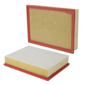 Compre Filtro de ar da WIX FILTERS 49350 a um preço baixo por 20,11 €