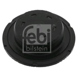 Osta Pakkastulppa FEBI BILSTEIN:llä 49353 edullisesti hintaan 6,10 €