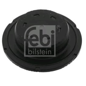 Osta Pakkastulppa FEBI BILSTEIN:llä 49357 edullisesti hintaan 6,18 €