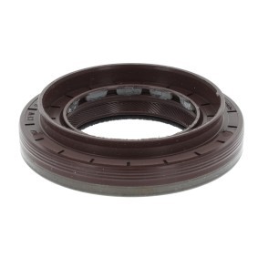 Wellendichtring, Differential 49363469