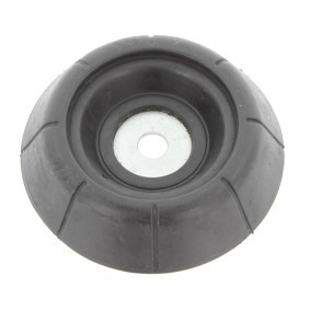 Compre Suporte de apoio do conjunto mola / amortecedor da CORTECO 49363557 a um preço baixo por 12,29 €
