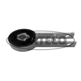Acquista Supporto motore da CORTECO 49363597 a buon mercato per soli 15,82 €