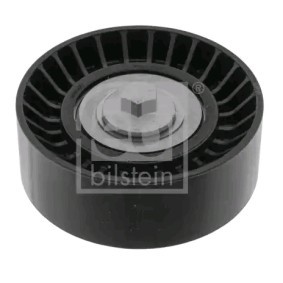 Acquista Galoppino guidacinghia, cinghia Poly-V da FEBI BILSTEIN 49368 a buon mercato per soli 15,17 €