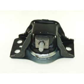 Acquista Supporto motore da CORTECO 49368293 a buon mercato per soli 56,15 €