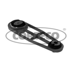 Acquista Supporto motore da CORTECO 49368537 a buon mercato per soli 38,80 €