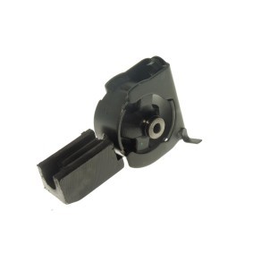 Acquista Supporto motore da CORTECO 49368619 a buon mercato per soli 225,42 €