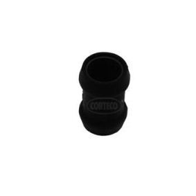 Ölschlauch von CORTECO 49370973