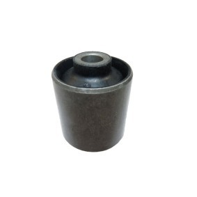 Osta Akselinripustus CORTECO:llä 49371684 edullisesti hintaan 8,61 €