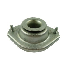 Compre Suporte de apoio do conjunto mola / amortecedor da CORTECO 49371713 a um preço baixo por 24,92 €