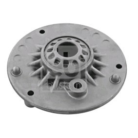 Acquista Supporto ammortizzatore da FEBI BILSTEIN 49374 a buon mercato per soli 57,26 €