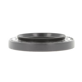 Wellendichtring, Differential 49374259