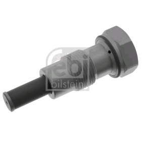 Comprar Tensor de cadena de distribución de FEBI BILSTEIN 49378 a bajo precio de 75,33 €