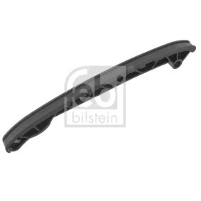 Achetez des Coulisse de chaîne de distribution FEBI BILSTEIN 49379 à prix pour 45,74 €