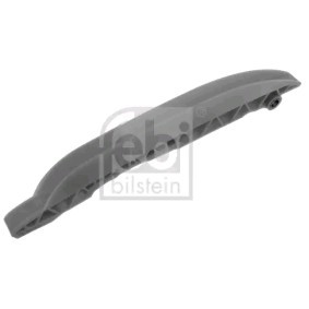 Achetez des Coulisse de chaîne de distribution FEBI BILSTEIN 49380 à prix pour 25,75 €