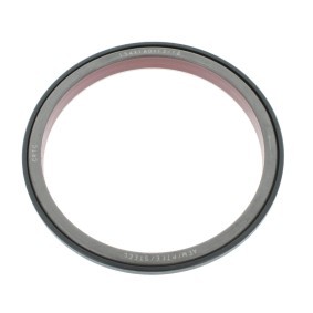 Achetez des Bague d'étanchéité, vilebrequin CORTECO 49381098 à prix pour 37,85 €