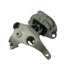 Acquista Supporto motore da CORTECO 49381758 a buon mercato per soli 86,12 €