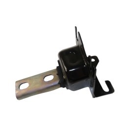 Achetez des Suspension, boîte de vitesse manuelle CORTECO 49382894 à prix pour 27,60 €