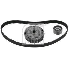 Achetez des Kit de distribution FEBI BILSTEIN 49385 à prix pour 115,82 €