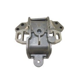 Lagerung, Automatikgetriebe 49386123