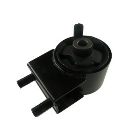 Acquista Supporto motore da CORTECO 49386484 a buon mercato per soli 21,11 €