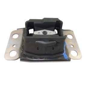 Lagerung, Automatikgetriebe 49387371